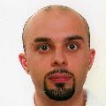 Paolo Marti