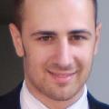 Stefano Cioccari