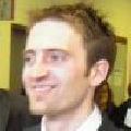 Alessandro Bezzi