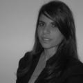 Manuela Finis