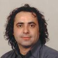 Mauro De Biaggi