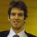 Marco Biella