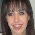 Federica Marano