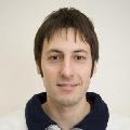 Alessandro Ramerini