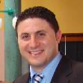 Luigino Cannella
