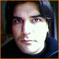Maurizio Nese