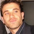 Davide Esposito