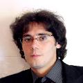 Maurizio Mazzola