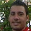 Leonardo Giommi