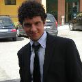 Andrea Molinari