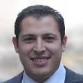 Marco Cadili