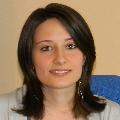 Doriana Fimognari