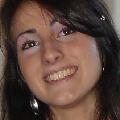 Giorgia Rinaldoni
