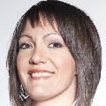 Simona Tarzia