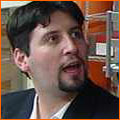 Paolo Laurenti