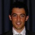 Gian Nicola De Lisi