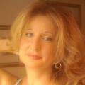 Tiziana Dell'Olio