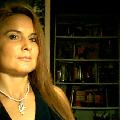 Fabiana Casagrande