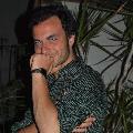 Andrea D'Alessandro