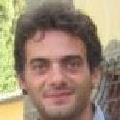 Michele Nardini