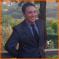 Nicola Vella