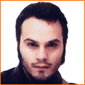 Francesco Iacono