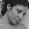 Letizia Guardelli