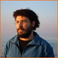 Paolo Lambardi
