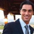 Andrea Corda