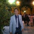 Paolo Grandi