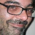 Riccardo Pozzo