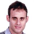 Gabriele Saccenti