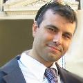 Francesco Parisi