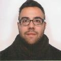 Ciro Scannapieco