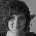 Sara Panzeri