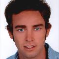 Valerio Viglianisi