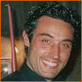 Fabio Ulgiati
