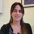 Monica Buti