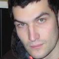 Ludovico Panzieri