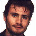 Domenico Caliendo
