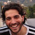 Marco Modica