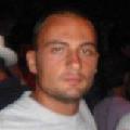 Vincenzo Morone