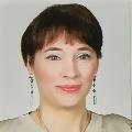 Silvia Bianchi