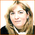 Elena Brinchi