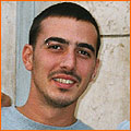 Andrea Calia