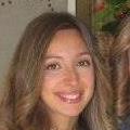 Federica Foglietta
