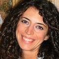 Mariamichela Crescenzo