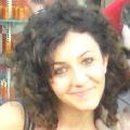 Elena Cicardo