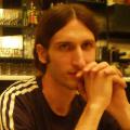 Davide Rondini