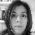 Ilaria Ghidini